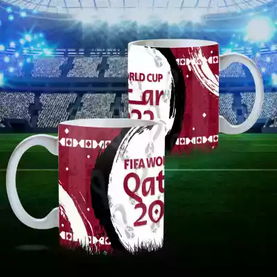 vectores plantilas QATAR 2022,MULDIAL 2022,FUTBOL,PLAYERAS DE FUTBOL,